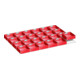 Lista Set Einsatzkästen 54x36E (BxTxFH) 918x612x100mm-1