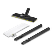 Kärcher Set per la pulizia dei pavimenti EasyFix per SC 1-1