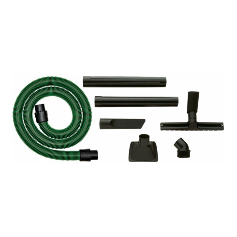 Festool Set per la pulizia dello sporco grossolano RS-GS D 50