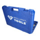 Set per valigetta universale Brilliant Tools, 95 pz-4
