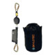set Platform I EN 354 EN 360:2002 3-pces Skylotec-1