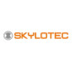set Platform I EN 354 EN 360:2002 3-pces Skylotec-2