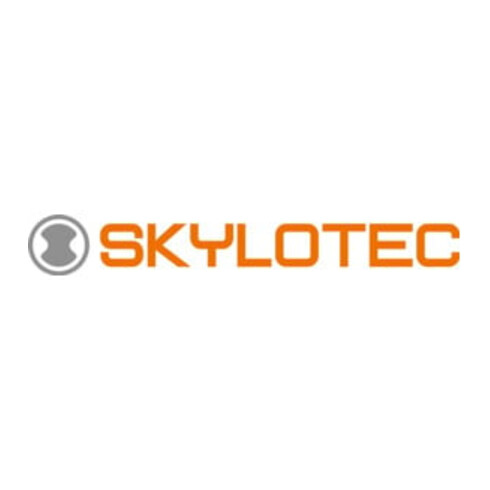 set Platform I EN 354 EN 360:2002 3-pces Skylotec