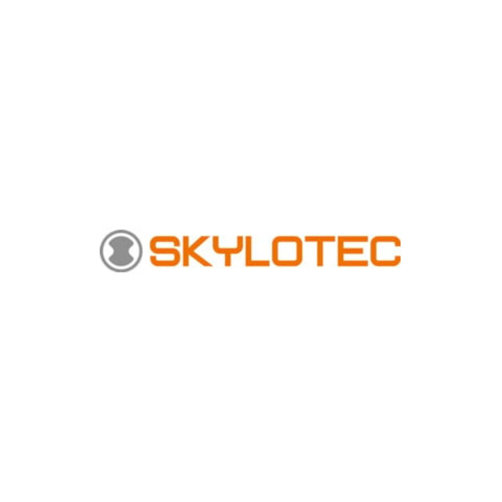 set Platform I EN 354 EN 360:2002 3-pces Skylotec