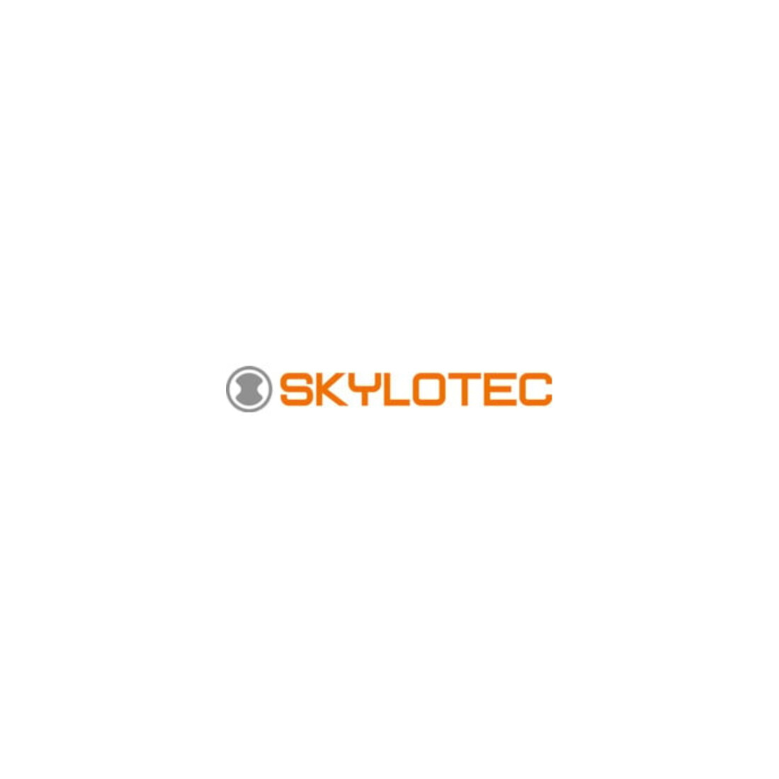 set Platform I EN 354 EN 360:2002 3-pces Skylotec