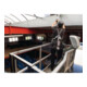 set Platform I EN 354 EN 360:2002 3-pces Skylotec