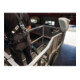 set Platform I EN 354 EN 360:2002 3-pces Skylotec-5