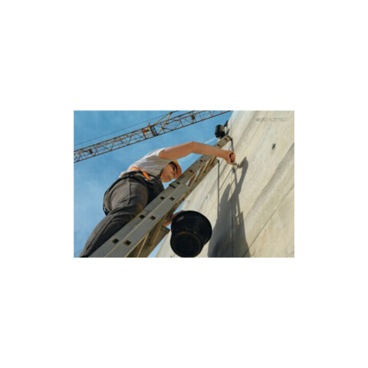 set Platform I EN 354 EN 360:2002 3-pces Skylotec