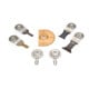 Set professionale per cantieri navali, Attacco StarlockPlus-1
