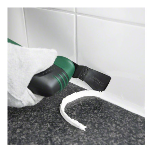 Bosch Set universale, accessori PMF