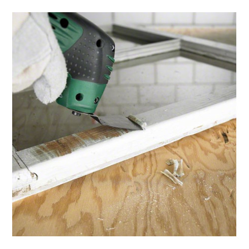Bosch Set universale, accessori PMF