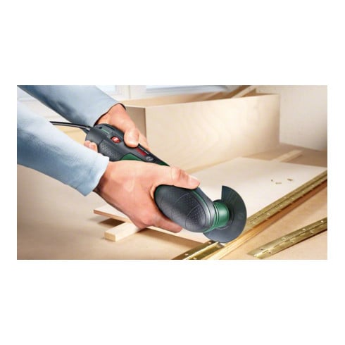 Bosch Set universale, accessori PMF