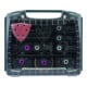 Set universel Bosch i-BOXX Pro 34 pièces aménagement int.