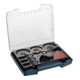 Set universel Bosch i-BOXX Pro 34 pièces aménagement int.-1