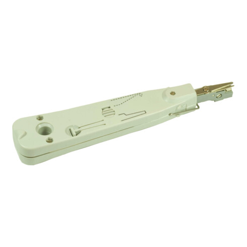 Setec LSA Beschaltungstool 501375