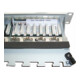 Setec Patchpanel Kat.6 24xRJ45, RAL 7035 L6-PP24 B Kat6 gr-4