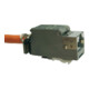 Setec XKJ-Modul Cat.6 Kurzversion TN-XKJ-k-Modul-1