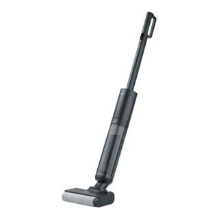 SEVERIN Bodenwischer SC 7177 selbstreinigend schwarz