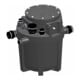 SFA Abwasser-Hebeanlage SANIFOS 250 1 Pumpe-1