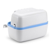 SFA Haushaltspumpe SaniCondens Pro Kondensatpumpe-1