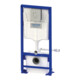 SFA WC-Kleinhebeanlage SaniWall Pro UP Bodenfixierung für Glasverkleidung-1