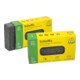 SFK655 Schleiffix cale de ponç Klingspor 150 x 80 x 20 mm Grain 120-1