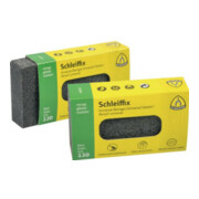 Abrasifs élastiques Klingspor