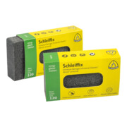 Abrasifs élastiques Klingspor