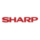 Sharp Taschenrechner EL-M711GGY 10Zeichen Solar/Batterie sw/ws-3