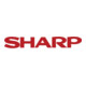 Sharp Tischrechner CS-2635RH-GYSE 12Zeichen druckend Netz/Batterie ws-3