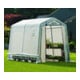 ShelterLogic Serre 4,32 m² 240 x 180 x 200 cm