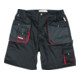 KS Tools Shorts, noir-1