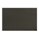 Short Planam Basalt bleu corail/rouge