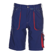 Short Planam Basalt marine/rouge