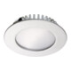 Shot 68 Round edelst-fin, 5,0W NW-1