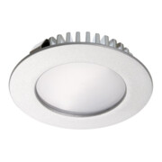 Shot 68 Round edelst-fin, 5,0W NW