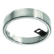 Shot 68 Round edelst-fin, 5,0W NW-4