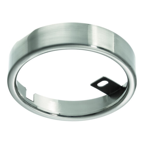 Shot 68 Round edelst-fin, 5,0W NW