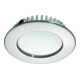 Shot 68 Round edelst-fin, 5,0W WT-2