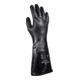 SHOWA Chemikalienhandschuh 3416, Gr. 08-1