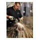SHOWA Gant anti-coupure 4561 Taille 08-2
