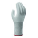 SHOWA Gant anti-coupure DURACoil 546X Taille 9-1