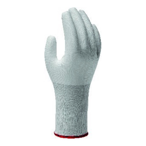SHOWA Gant anti-coupure DURACoil 546X Taille 9