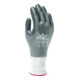 SHOWA Gant anti-coupure DURACoil 577 Taille 7-1