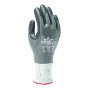 SHOWA Gant anti-coupure DURACoil 577 Taille 7
