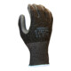 SHOWA Gant anti-coupure S-TEX 541, Taille 8/L-1