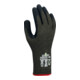 SHOWA Gant anti-coupure S-TEX 581, taille 9-1