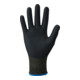 SHOWA Gant anti-coupure S-TEX 581, taille 9-2