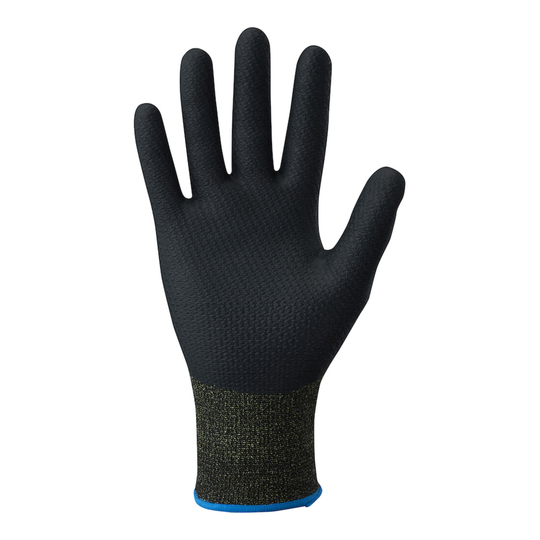 SHOWA Gant anti-coupure S-TEX 581, taille 9
