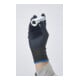 SHOWA Gant anti-coupure S-TEX 581, taille 9